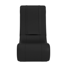 Cargar imagen en el visor de la galería, Game Rocker 100 with Iowa Hawkeyes Block I Logo
