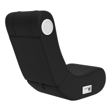 Cargar imagen en el visor de la galería, Game Rocker 100 with Miami Heat Logo
