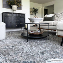 Load image into Gallery viewer, Ganyangan Washable Rug
