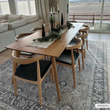 Load image into Gallery viewer, Ganyangan Washable Rug
