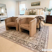 Load image into Gallery viewer, Ganyangan Washable Rug
