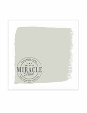 Load image into Gallery viewer, Miracle Paint (32 oz.)
