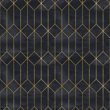 Load image into Gallery viewer, Gatsby Wallpaper

