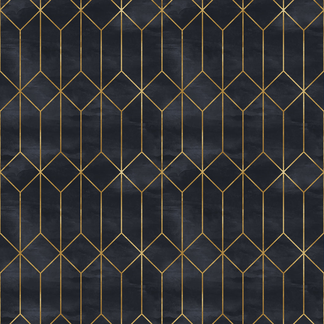 Gatsby Wallpaper