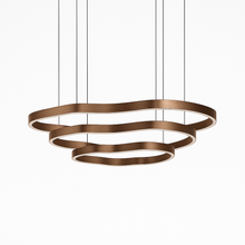 Load image into Gallery viewer, Gelazo Chandelier
