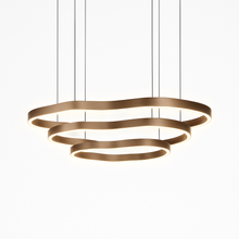 Load image into Gallery viewer, Gelazo Chandelier
