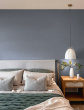 Load image into Gallery viewer, Gentleman&#39;s Farm - Manor Borne Wall Paint
