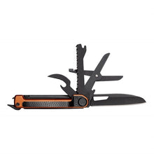 Load image into Gallery viewer, Gerber Gear 1064393 Armbar Scout - Burnt Orange
