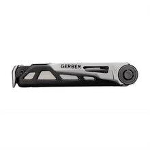Load image into Gallery viewer, Gerber Gear 1064397 Armbar Scout - Onyx
