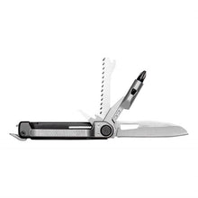 Load image into Gallery viewer, Gerber Gear 1064409 Armbar Trade - Onyx
