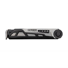 Load image into Gallery viewer, Gerber Gear 1064409 Armbar Trade - Onyx
