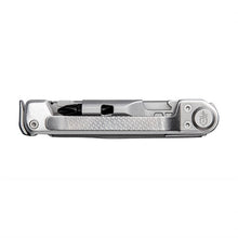 Load image into Gallery viewer, Gerber Gear 1064413 Armbar Trade - Silver
