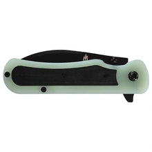 Load image into Gallery viewer, Gerber Gear 1066479 Confidant - Jade
