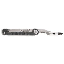 Load image into Gallery viewer, Gerber Gear 31-003566 Armbar Drive - Onyx
