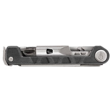 Load image into Gallery viewer, Gerber Gear 31-003566 Armbar Drive - Onyx
