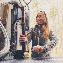 Load image into Gallery viewer, Gerber Gear 31-003566 Armbar Drive - Onyx
