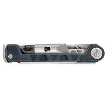 Load image into Gallery viewer, Gerber Gear 31-003568 Armbar Drive - Urban Blue
