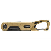 Load image into Gallery viewer, Gerber Gear 31-003844 Stake Out - Bronze
