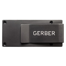 Load image into Gallery viewer, Gerber Gear 31-002521N GDC Money Clip
