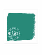 Load image into Gallery viewer, Miracle Paint (32 oz.)
