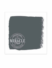 Load image into Gallery viewer, Miracle Paint (32 oz.)
