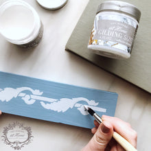 Carregar imagem no visualizador da galeria, Artist Brush
