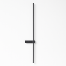 Load image into Gallery viewer, Ginzo Wall Lamp
