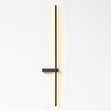 Load image into Gallery viewer, Ginzo Wall Lamp
