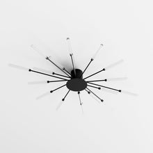Load image into Gallery viewer, Glory Chandelier
