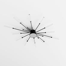Load image into Gallery viewer, Glory Chandelier
