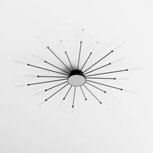 Load image into Gallery viewer, Glory Chandelier
