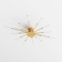 Load image into Gallery viewer, Glory Chandelier
