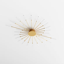 Load image into Gallery viewer, Glory Chandelier
