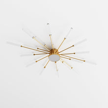 Load image into Gallery viewer, Glory Chandelier
