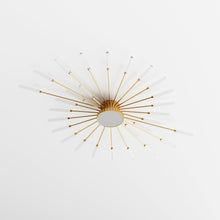 Load image into Gallery viewer, Glory Chandelier

