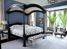 Carregar imagem no visualizador da galeria, Go ask your Dad - Manor Borne Wall Paint
