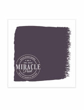 Load image into Gallery viewer, Miracle Paint (32 oz.)
