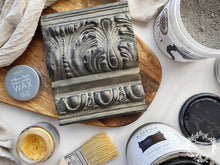 Load image into Gallery viewer, Dust of Ages
