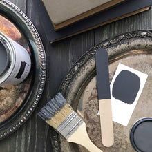 Carregar imagem no visualizador da galeria, A Good Man is Hard to Find - One Step Paint - 4oz Sample
