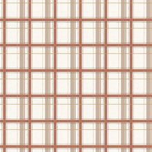 Cargar imagen en el visor de la galería, Grady Wallpaper by Emma J Rivers
