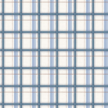 Cargar imagen en el visor de la galería, Grady Wallpaper by Emma J Rivers
