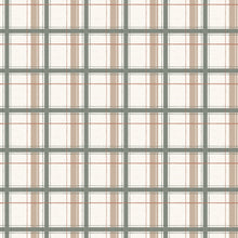 Cargar imagen en el visor de la galería, Grady Wallpaper by Emma J Rivers
