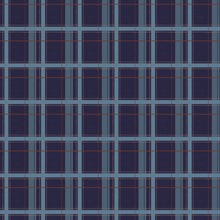 Cargar imagen en el visor de la galería, Grady Wallpaper by Emma J Rivers
