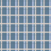 Cargar imagen en el visor de la galería, Grady Wallpaper by Emma J Rivers
