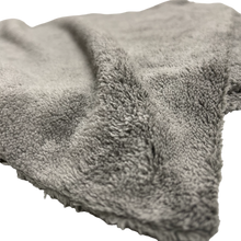 Load image into Gallery viewer, Edgeless Microfiber Towels - Pack of 2
