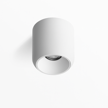 Load image into Gallery viewer, Graziella Downlight
