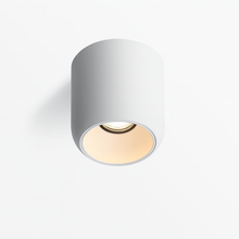 Load image into Gallery viewer, Graziella Downlight
