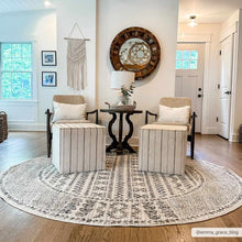 Load image into Gallery viewer, Greig Area Rug
