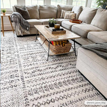 Load image into Gallery viewer, Greig Area Rug

