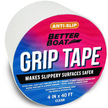 Cargar imagen en el visor de la galería, Anti Slip Grip Tape
